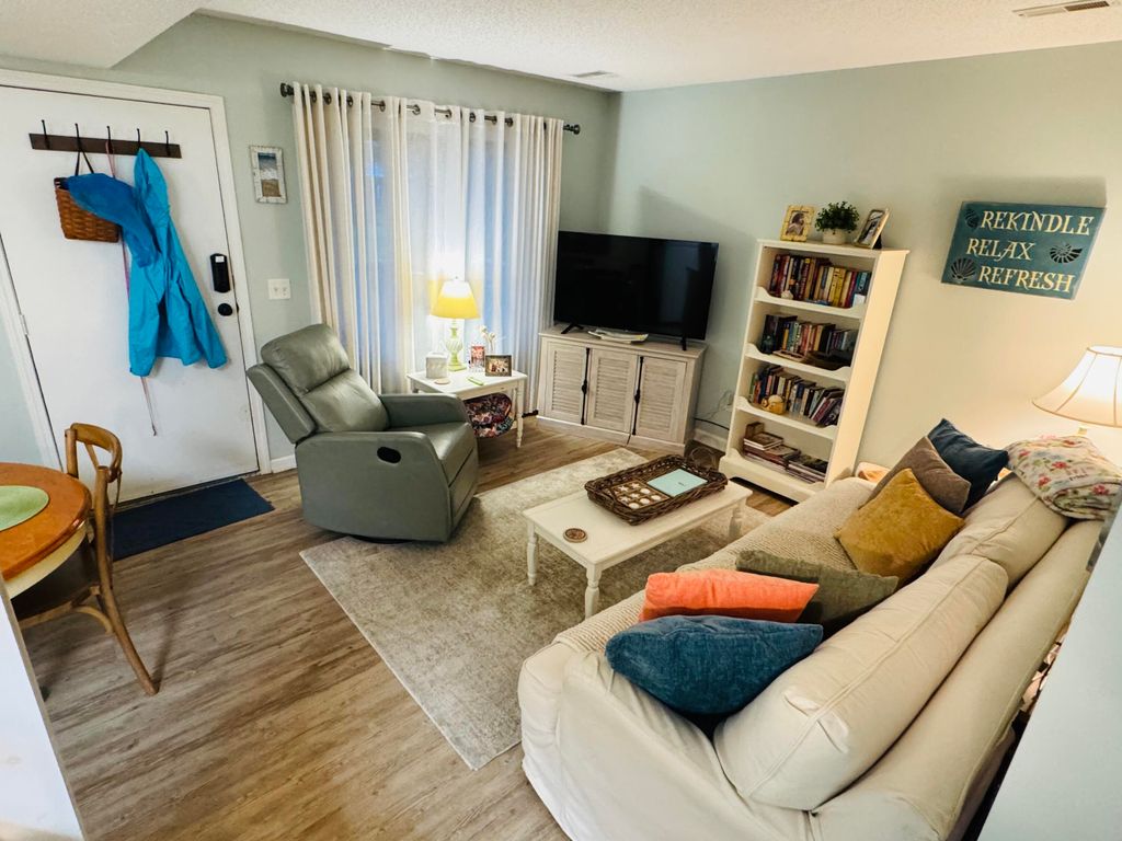 Photo of 223 Sea Cloud Circle, Edisto Island, SC 29438 (MLS # 25028491)