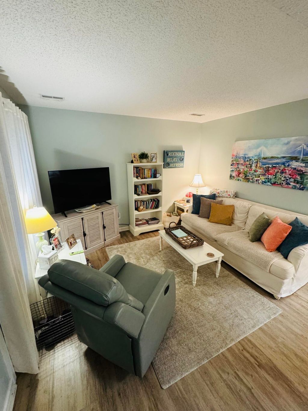 Photo of 223 Sea Cloud Circle, Edisto Island, SC 29438 (MLS # 25028491)