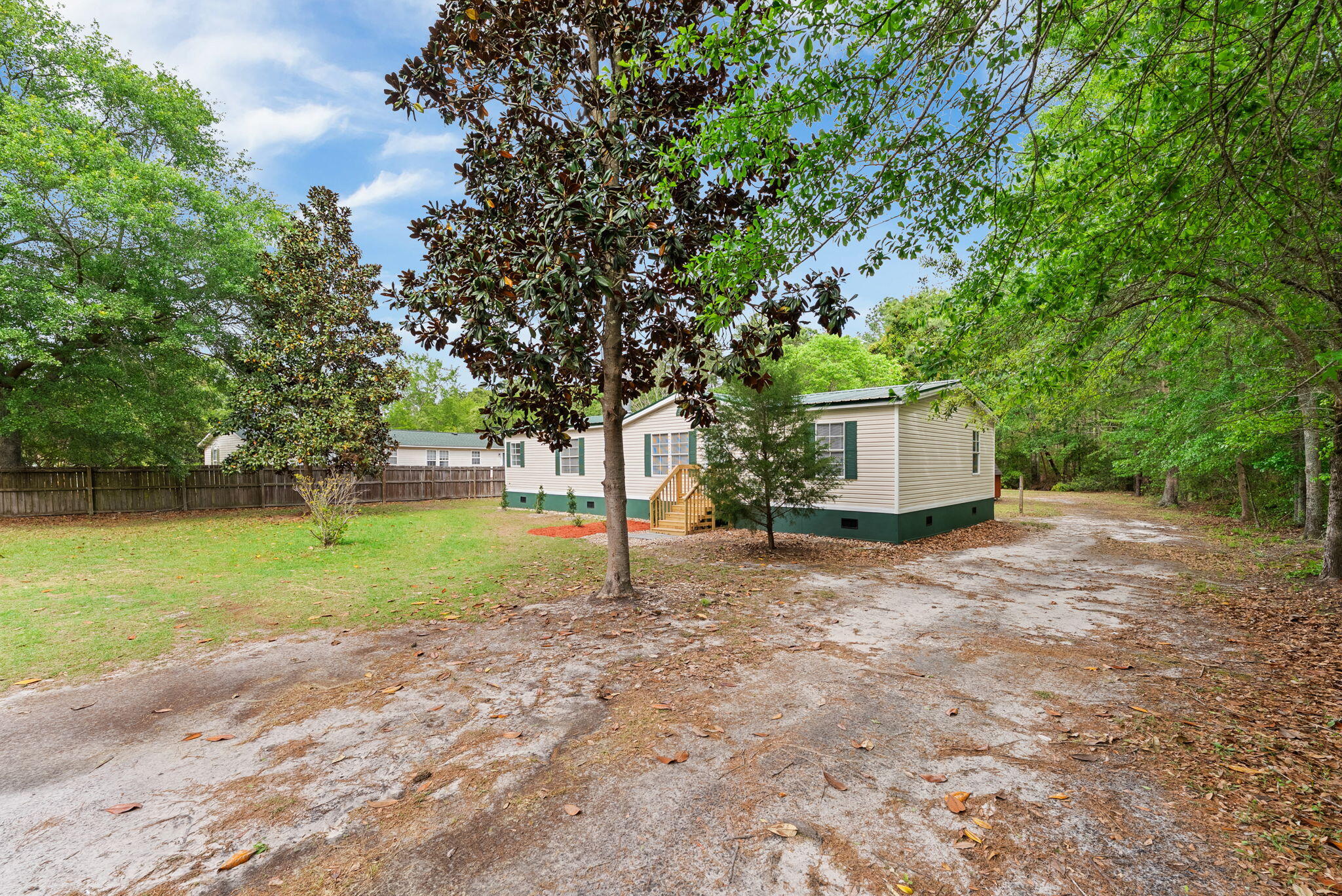 546 Pauline Drive