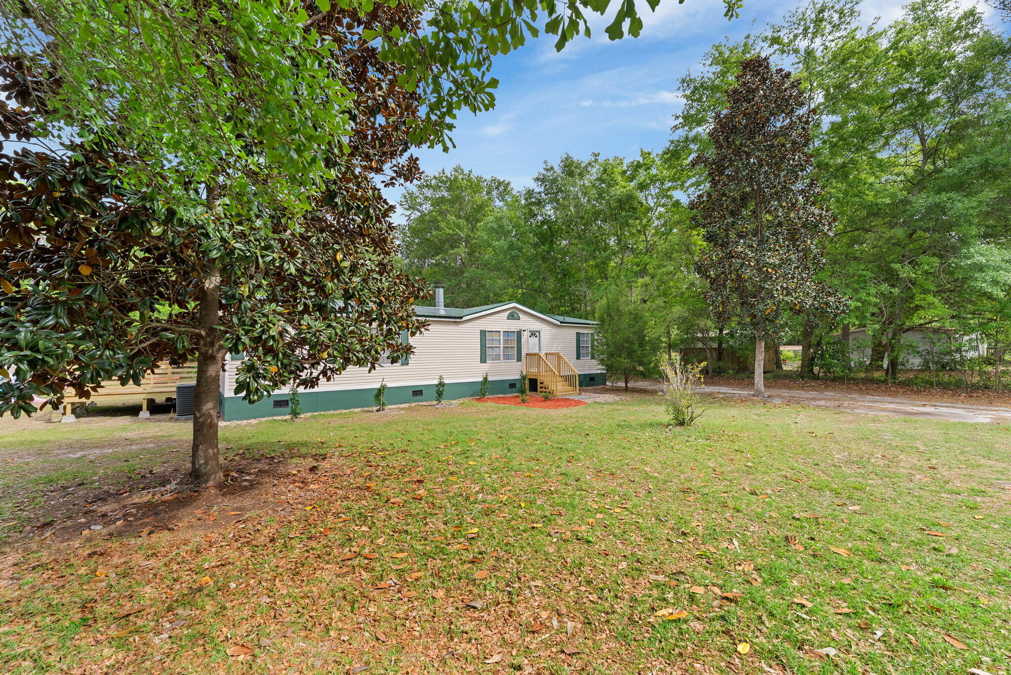 546 Pauline Drive