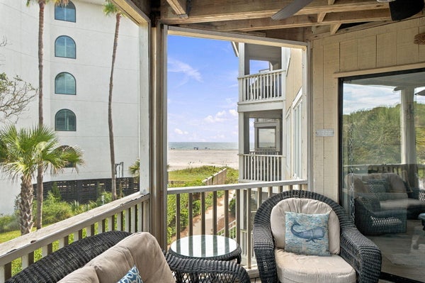 9000 PALMETTO DR APT 203G, ISLE OF PALMS, SC 29451 - Image 10c20130f5d5dd4e2ec91027d5b3e326/2096306932