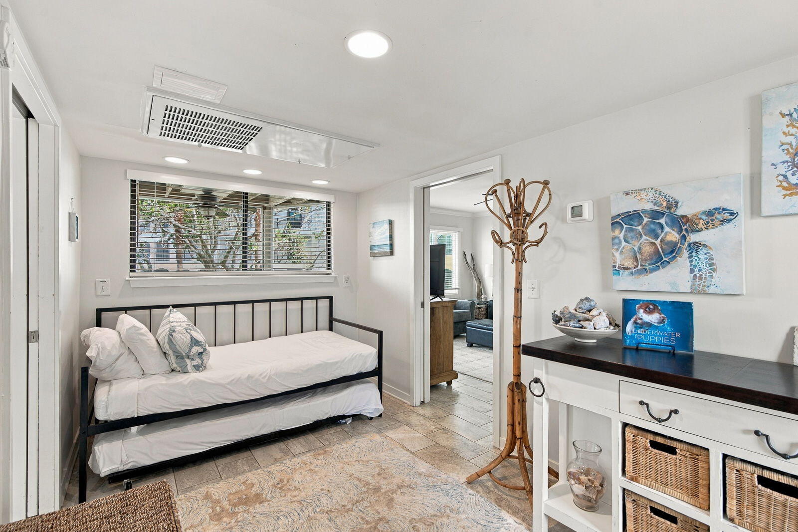 9000 Palmetto Drive Unit G203