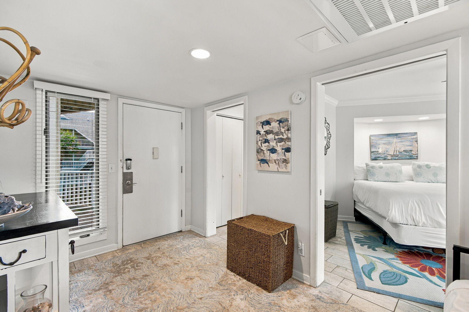 9000 Palmetto Drive Unit G203