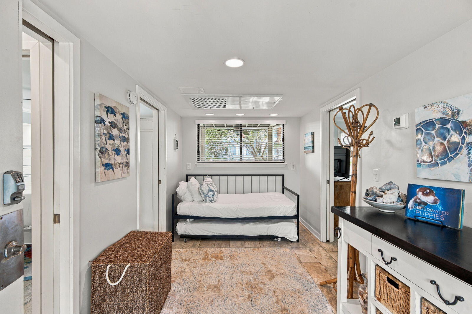 9000 Palmetto Drive Unit G203
