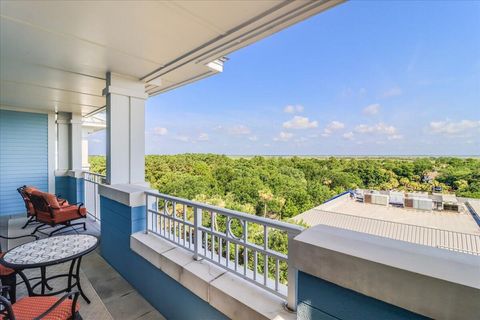 A home in Isle of Palms