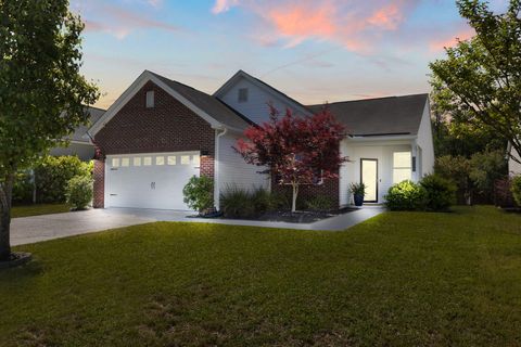 3133 Cold Harbor Way, Charleston, SC 29414 - MLS#: 25010569