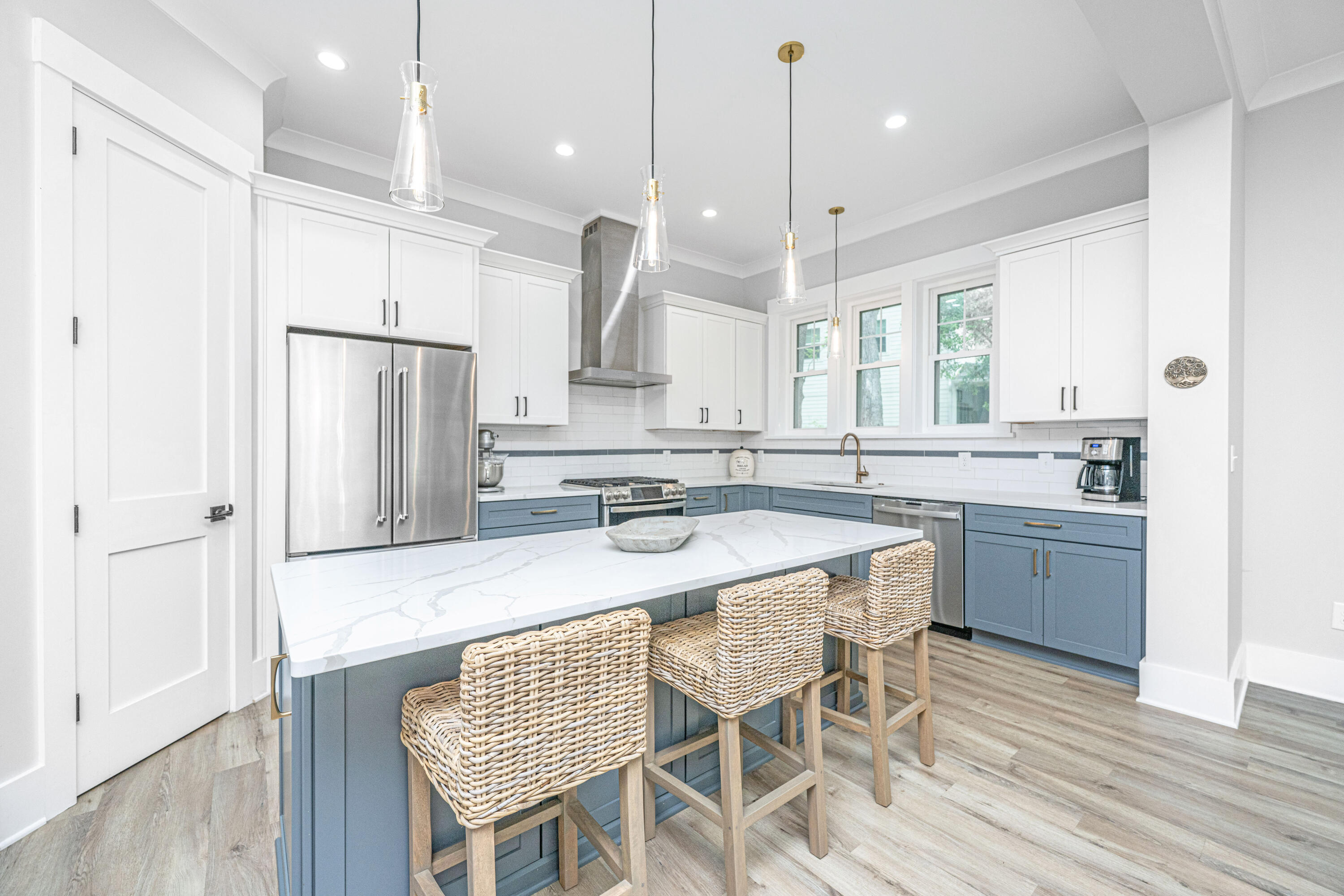 3635 Pandora Drive