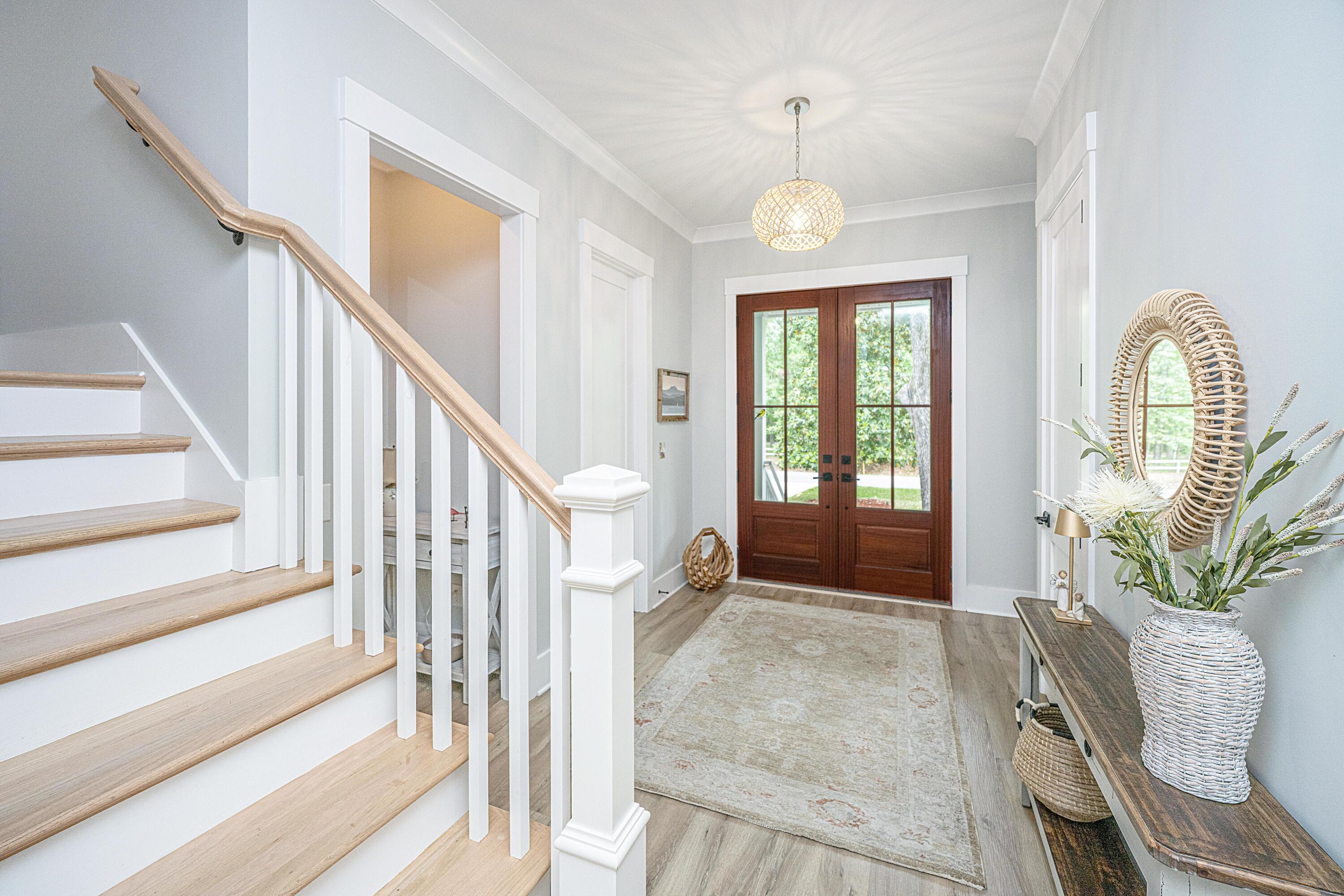3635 Pandora Drive
