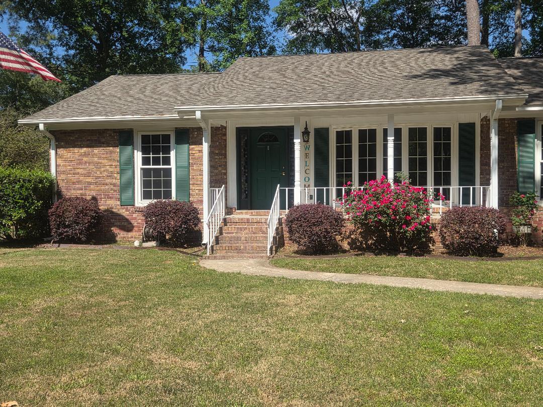 102 Wessex Terrace