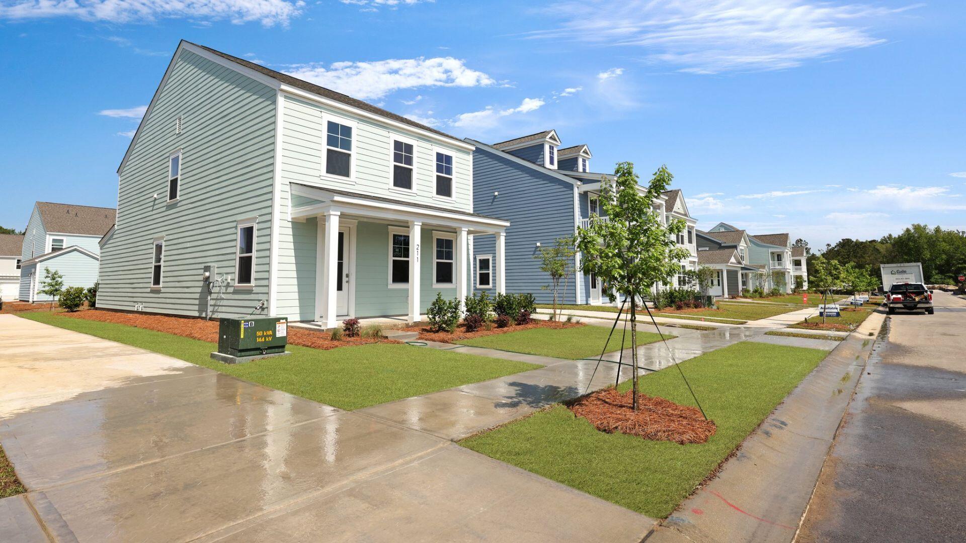 211 Terrace View Drive