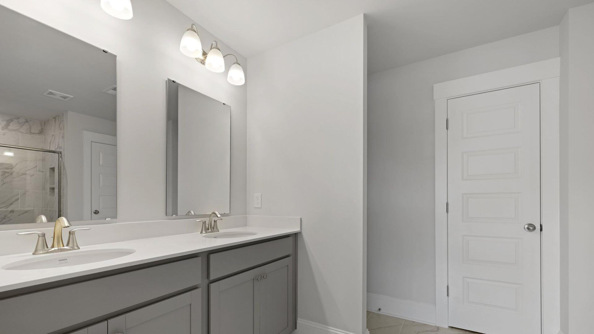 211 Terrace View Drive