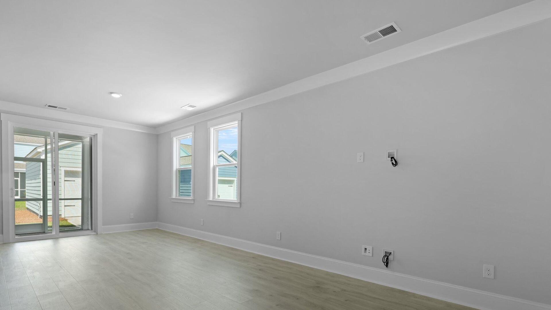 211 Terrace View Drive