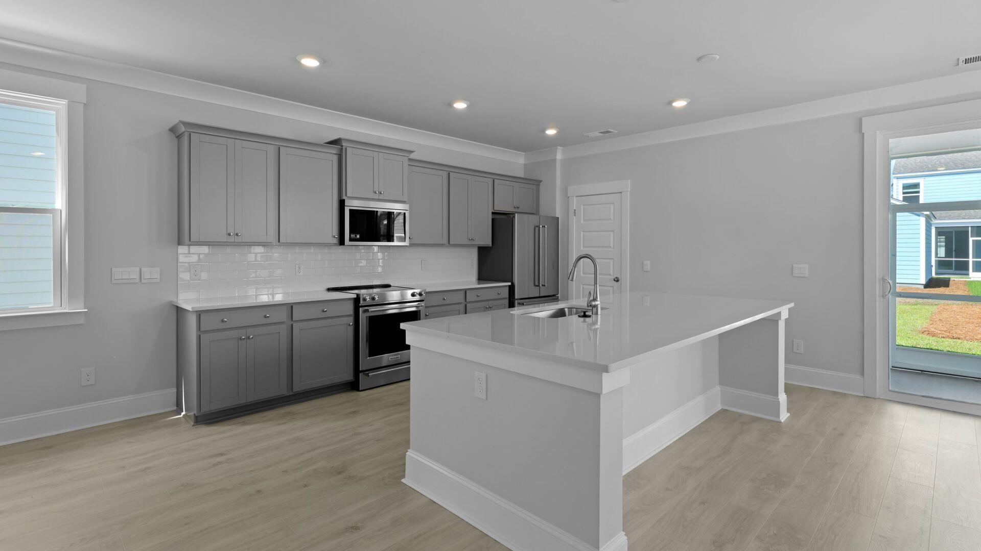 211 Terrace View Drive