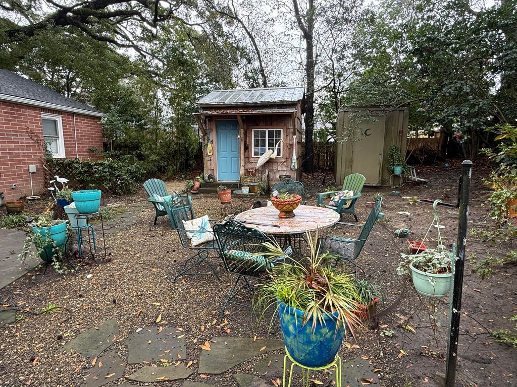 Photo of 1171 Braddock Avenue, North Charleston, SC 29405 (MLS # 26005429)