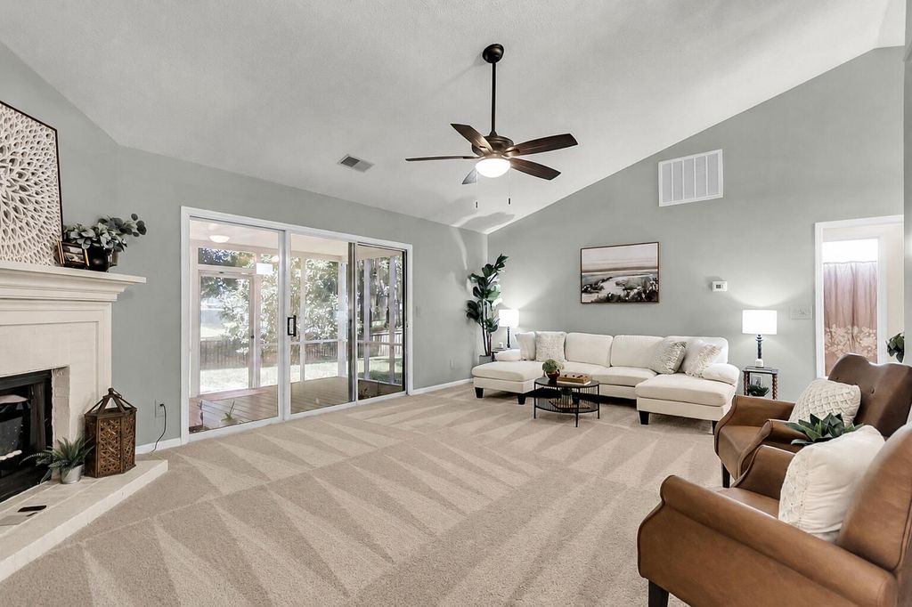 Photo of 3415 Pawtucket Street, Charleston, SC 29414 (MLS # 26021281)