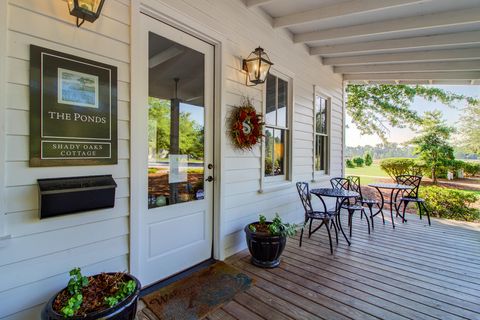 A home in Summerville