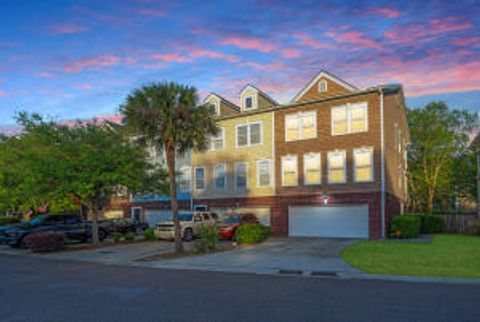 Photo of 9028 Parlor Drive, Ladson, SC 29456 (MLS # 25027012)