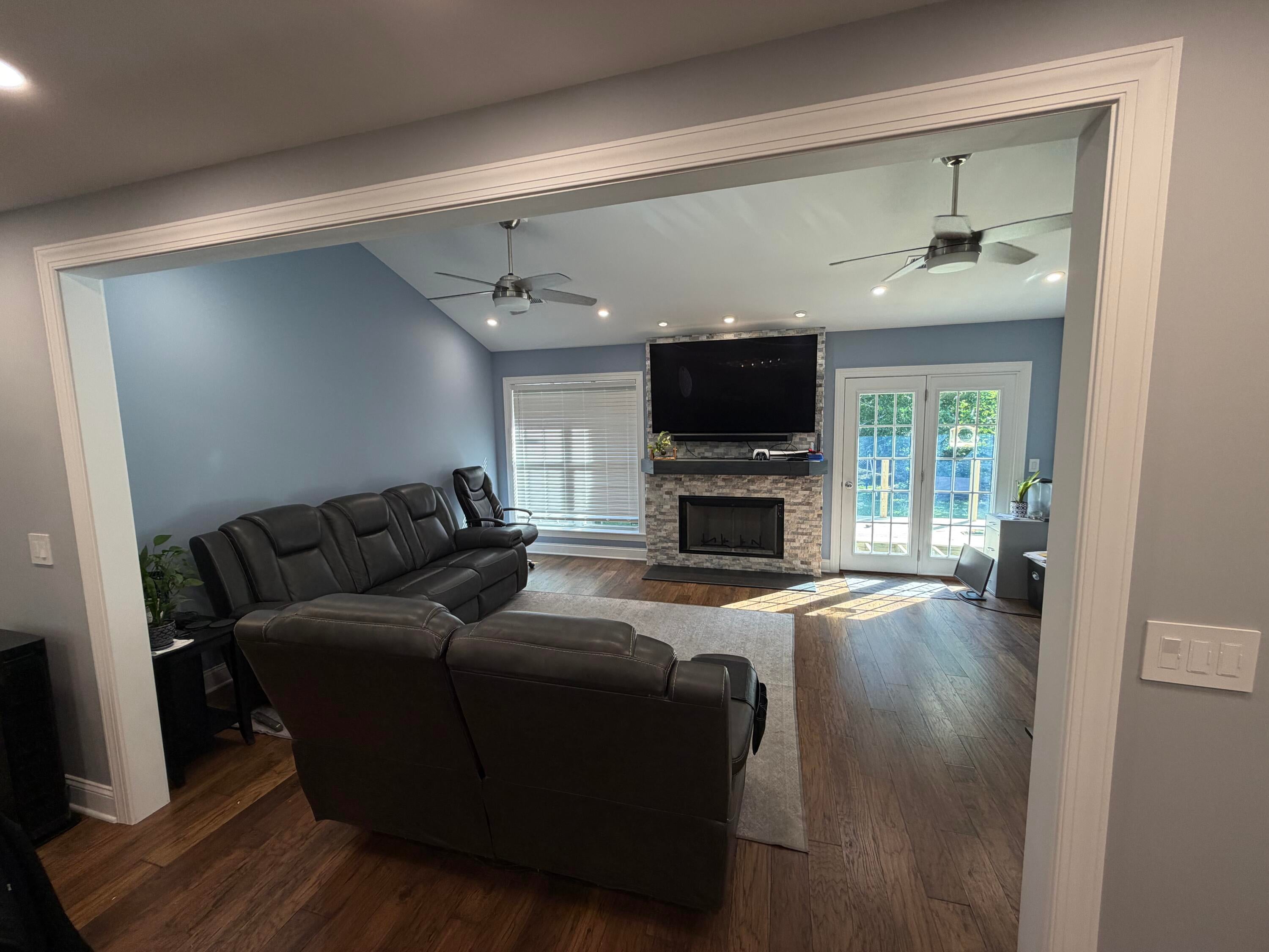 330 Camelot Drive