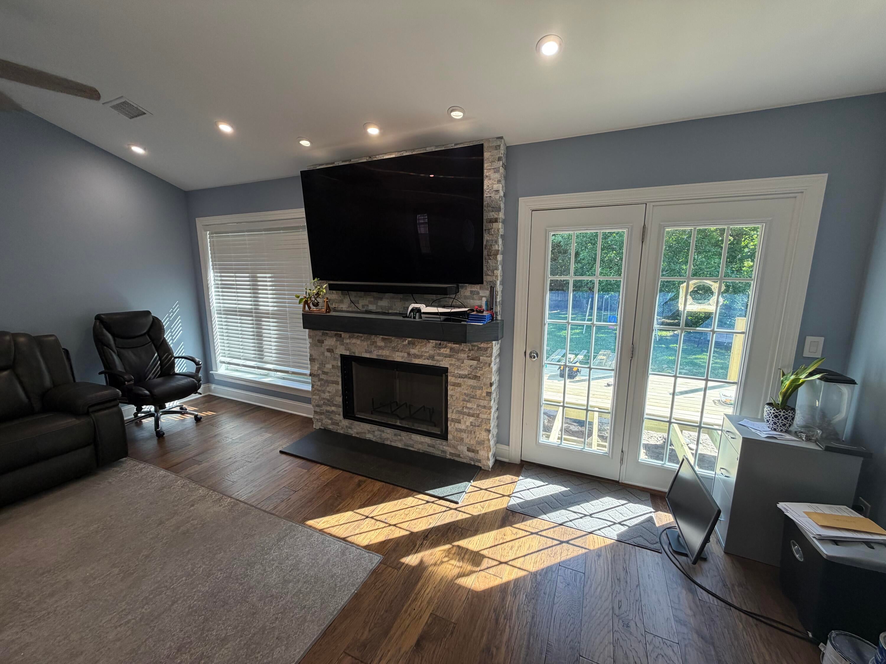 330 Camelot Drive