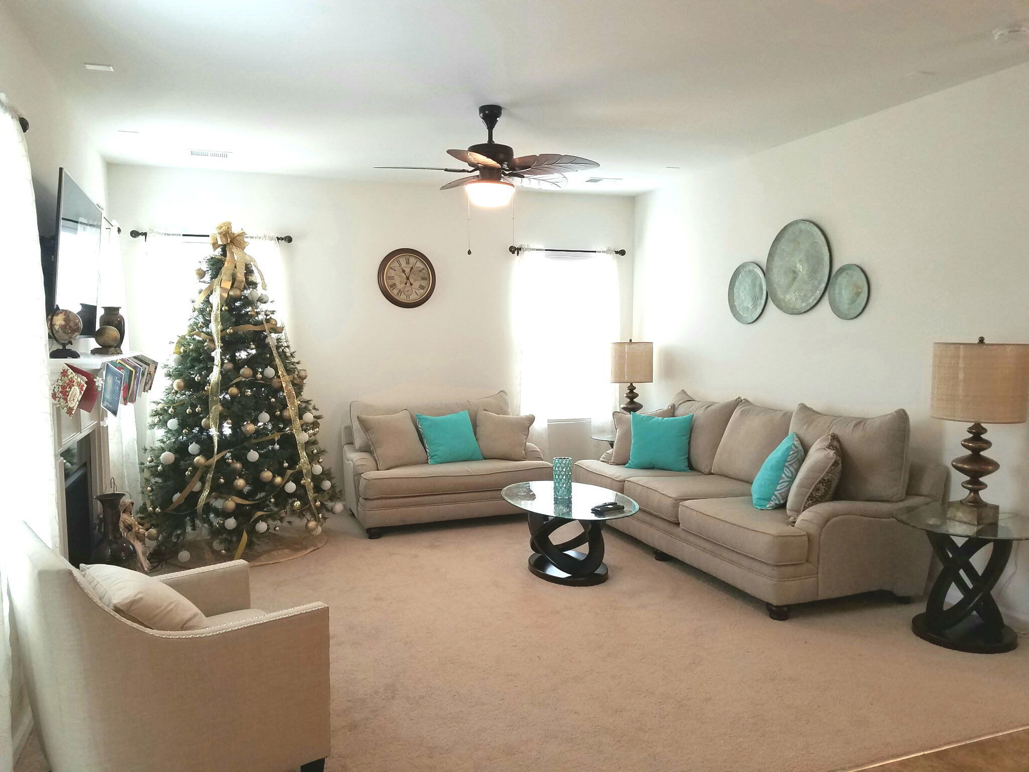 7759 Discovery Road