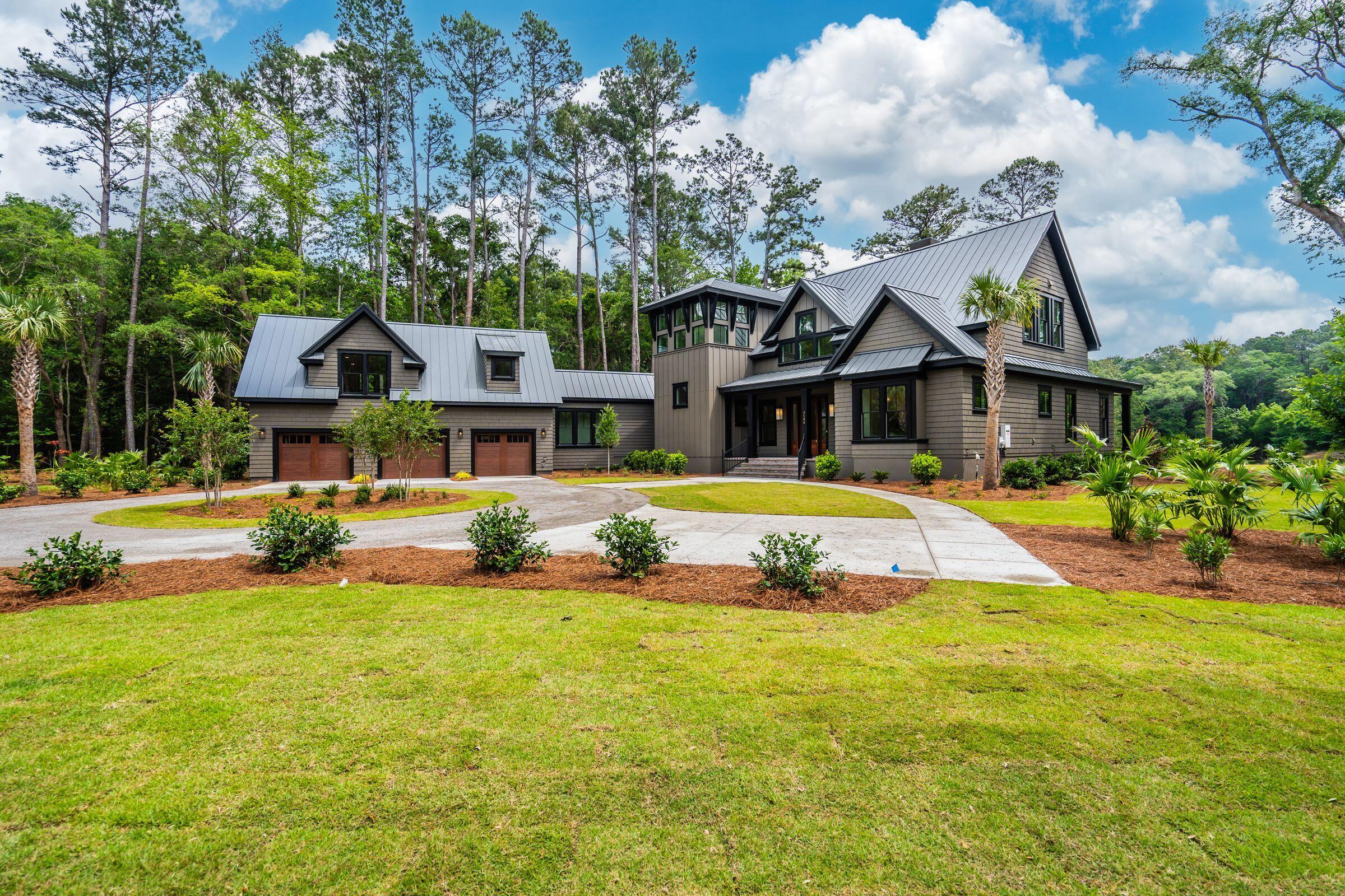 2486 Bald Eagle Court