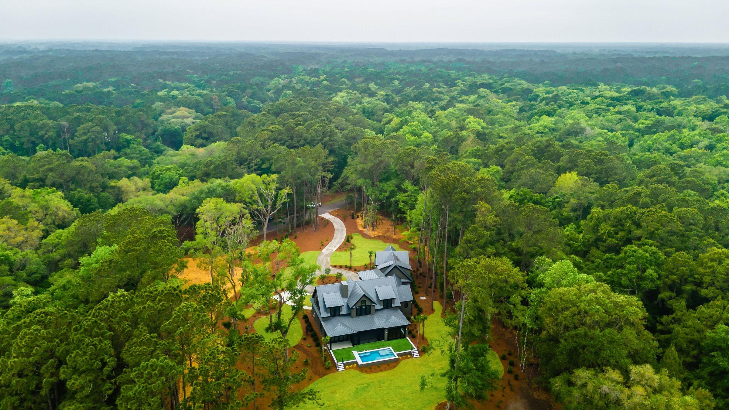 2486 Bald Eagle Court