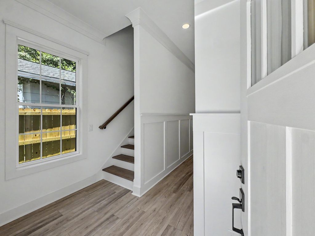 Photo of 1922 Clifton Street, North Charleston, SC 29406 (MLS # 26011473)