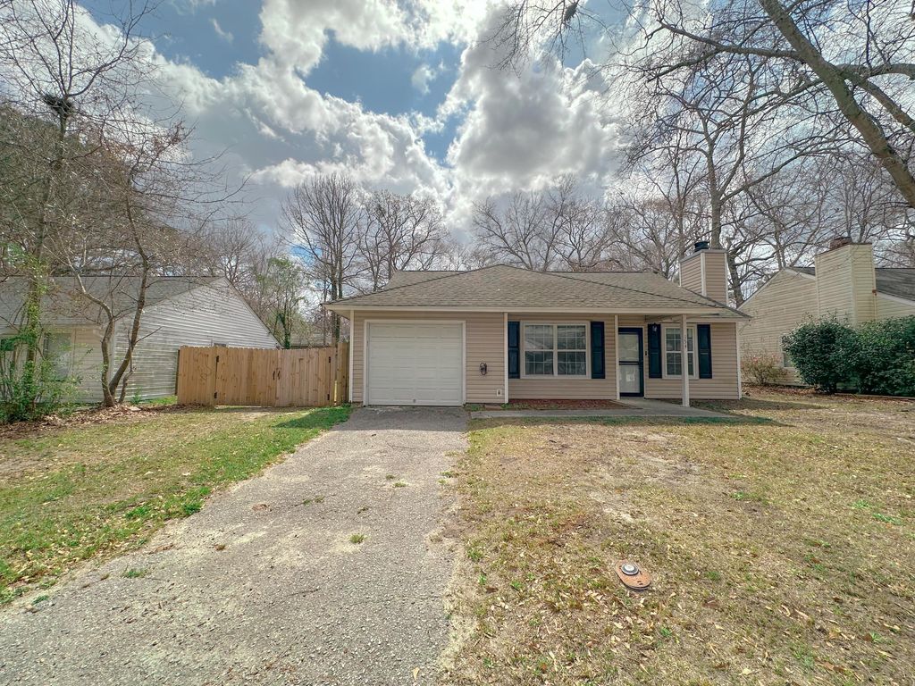 listing image 0