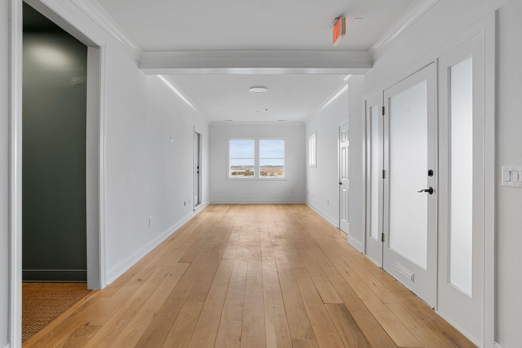 101 Palm Boulevard B1