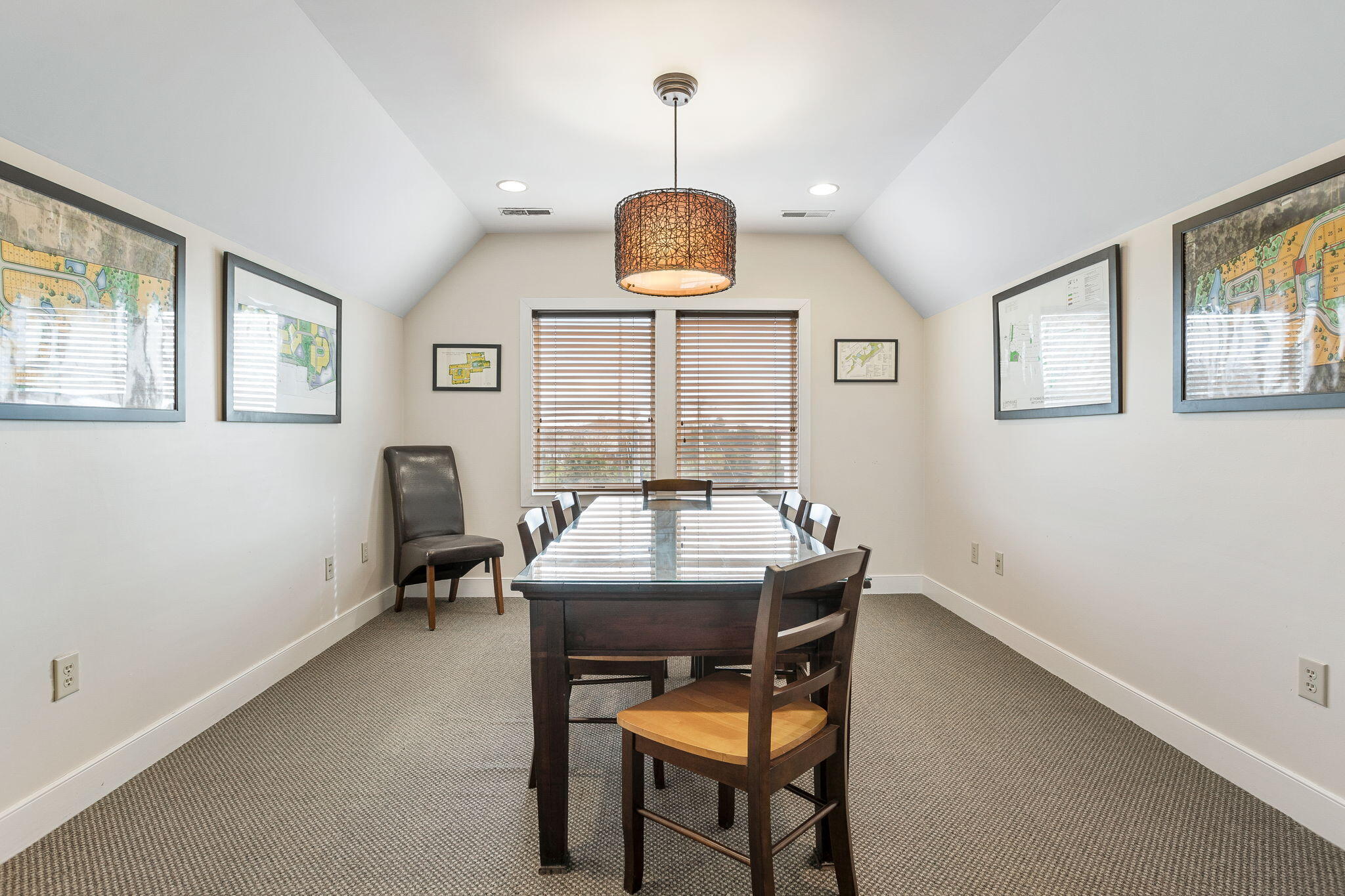 101 Palm Boulevard B1