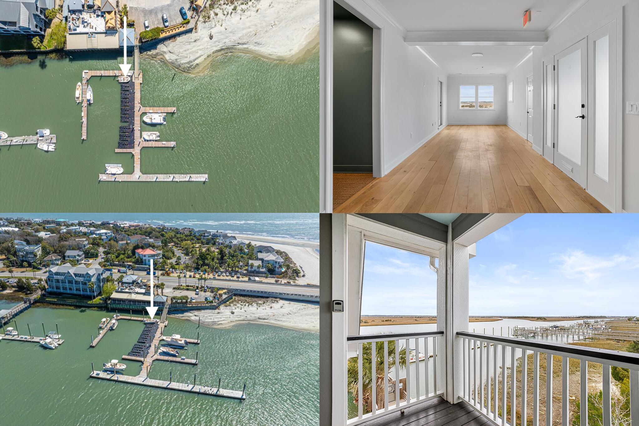 101 Palm Boulevard B1