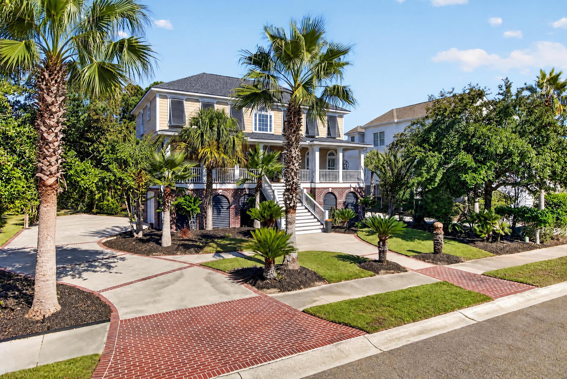 2645 Crooked Stick Lane