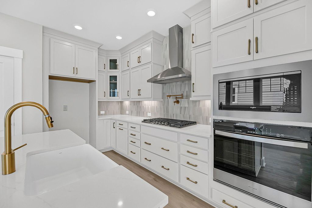 Photo of 341 Trailmore Lane, Summerville, SC 29486 (MLS # 25026252)