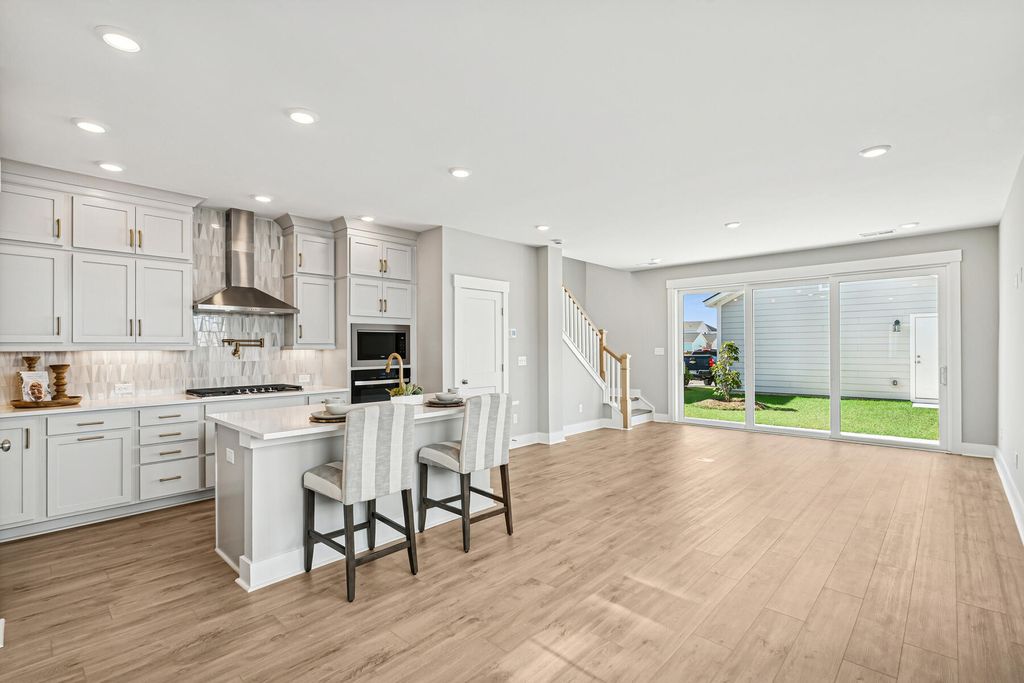 Photo of 341 Trailmore Lane, Summerville, SC 29486 (MLS # 25026252)