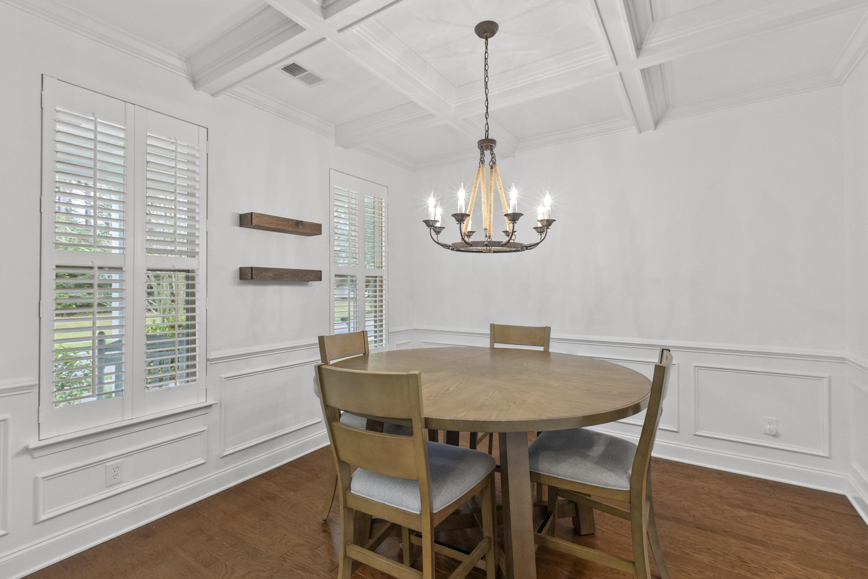 222 Foxbank Plantation Boulevard