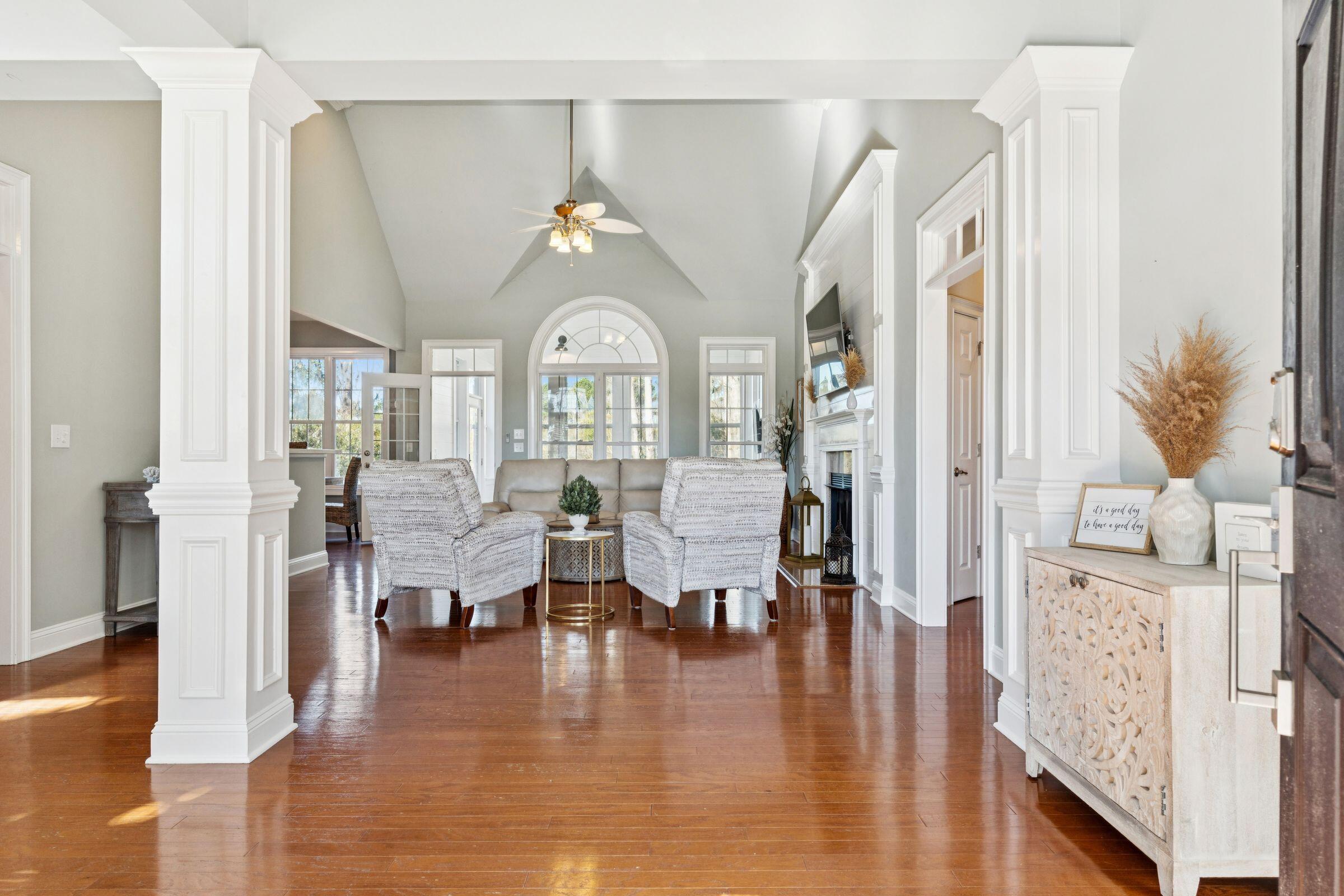 1506 Lucas Isle Court