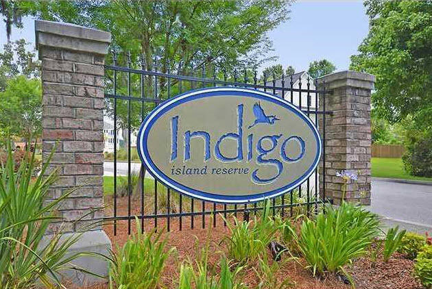 1506 Lucas Isle Court