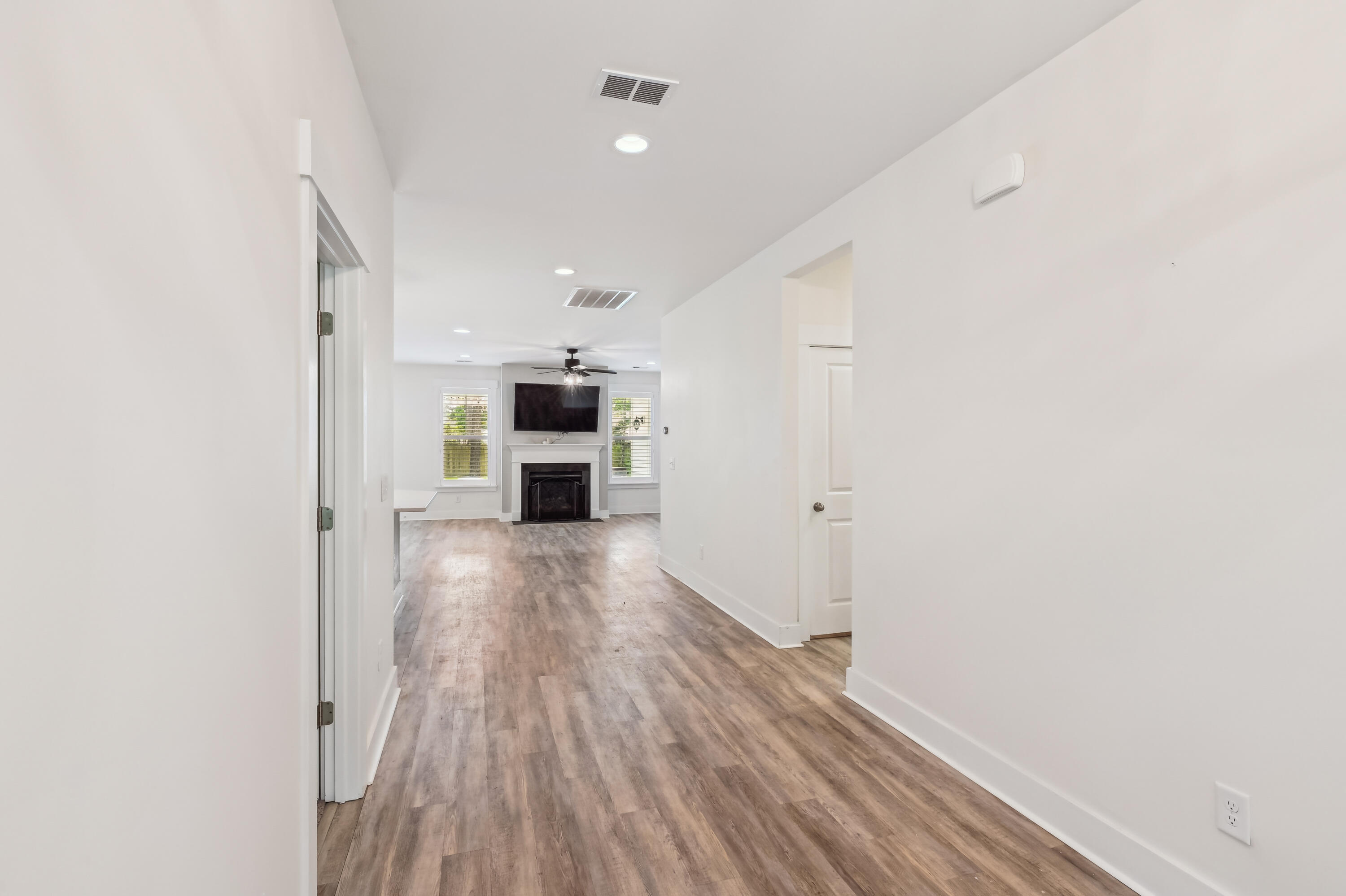 206 Almond Court