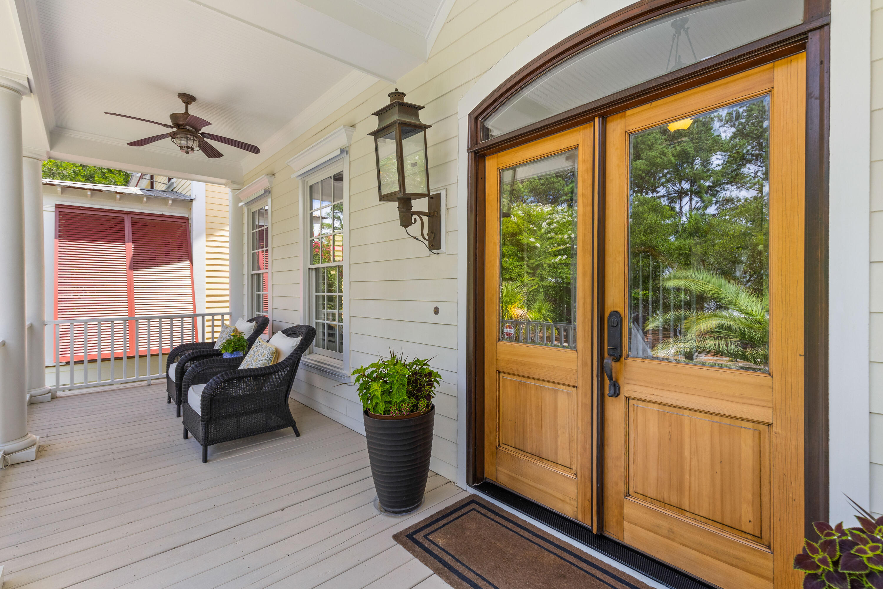 738 Hibbens Grant Boulevard