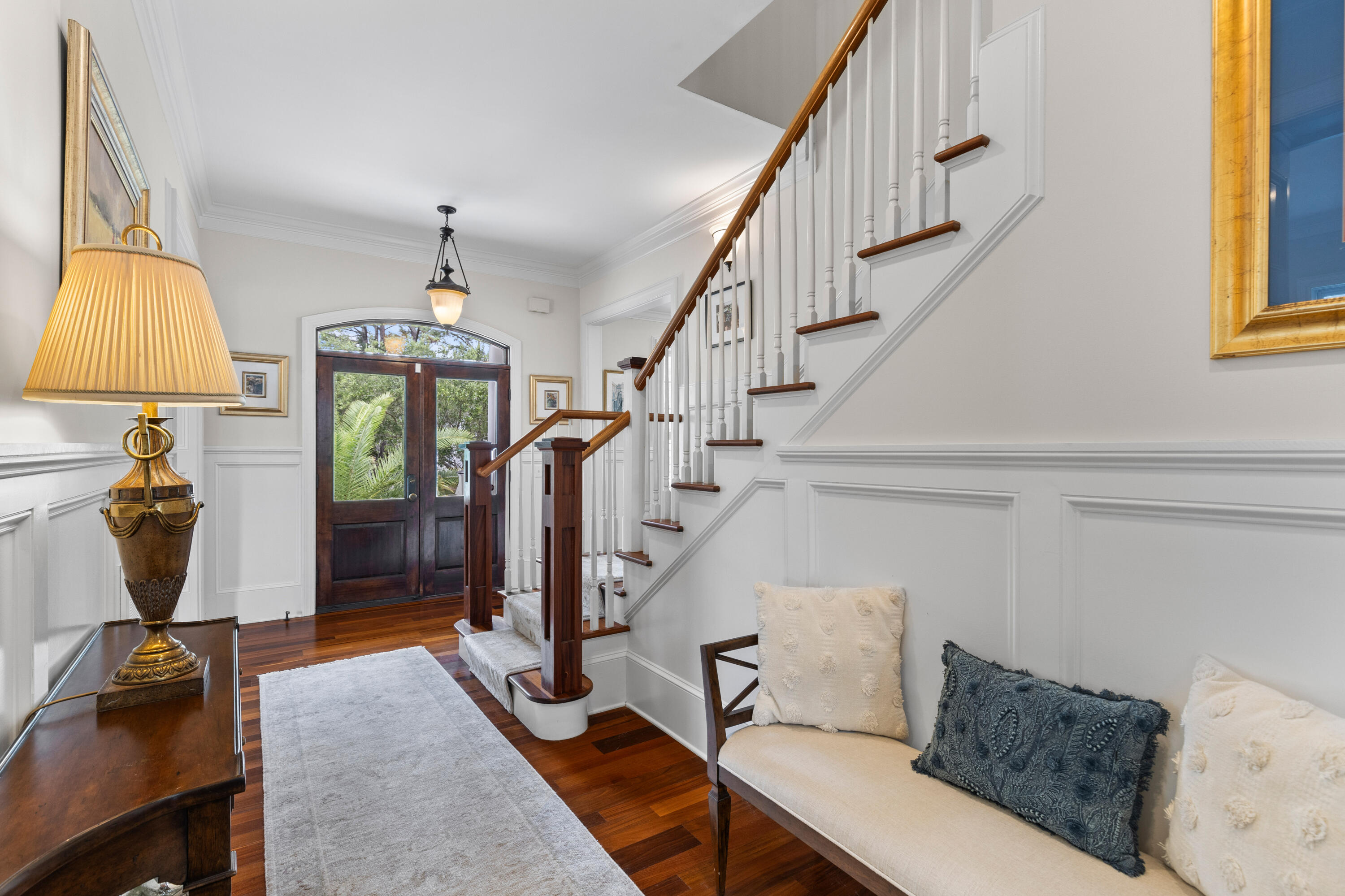 738 Hibbens Grant Boulevard