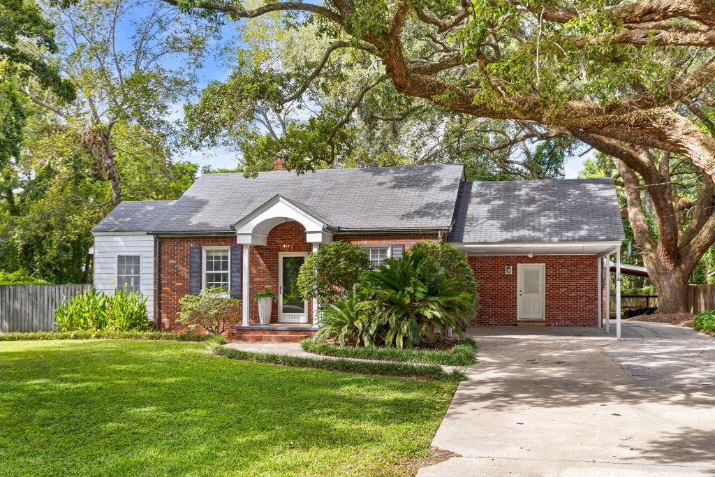 Photo of 1782 Harrison Avenue, Charleston, SC 29407 (MLS # 26025487)
