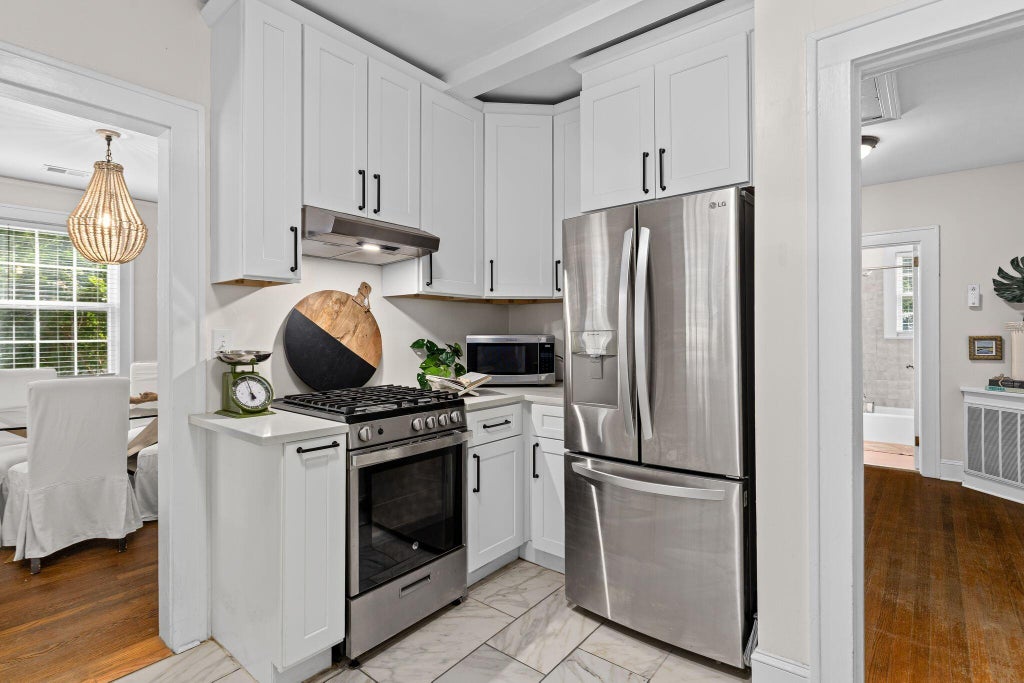 Photo of 1782 Harrison Avenue, Charleston, SC 29407 (MLS # 26025487)