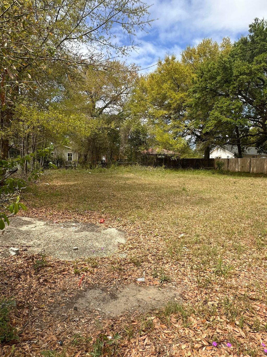 Photo of 2670 Henry Street, North Charleston, SC 29405 (MLS # 26008968)