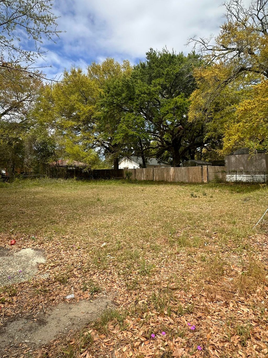 Photo of 2670 Henry Street, North Charleston, SC 29405 (MLS # 26008968)