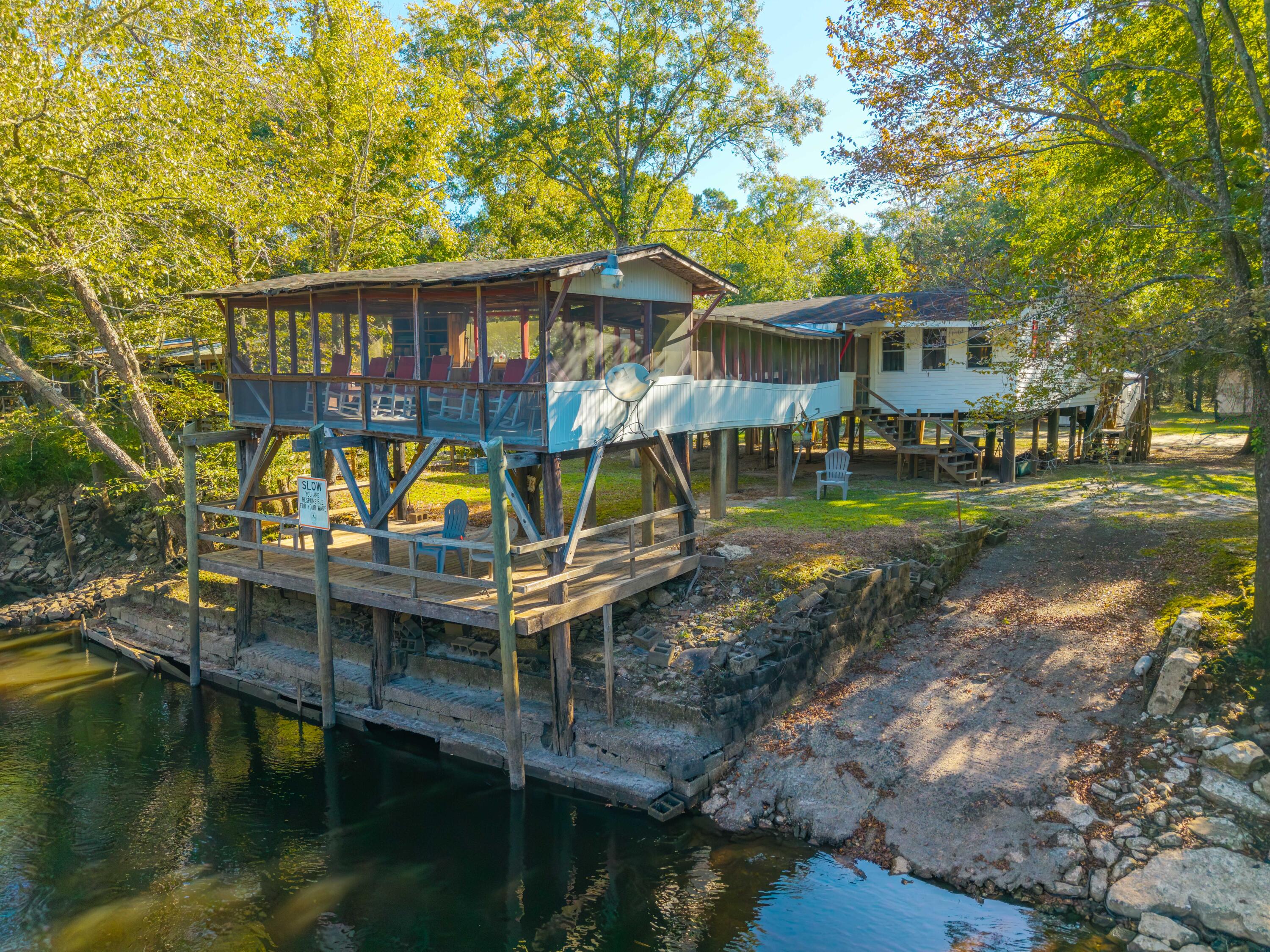 1239 Holly Ridge Lane