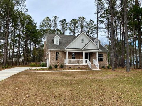 Photo of 478 Woodspring Road, Mount Pleasant, SC 29466 (MLS # 26003701)