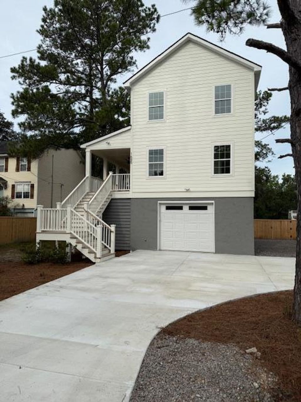 Photo of 1685 Old Military Road, Charleston, SC 29412 (MLS # 25017474)