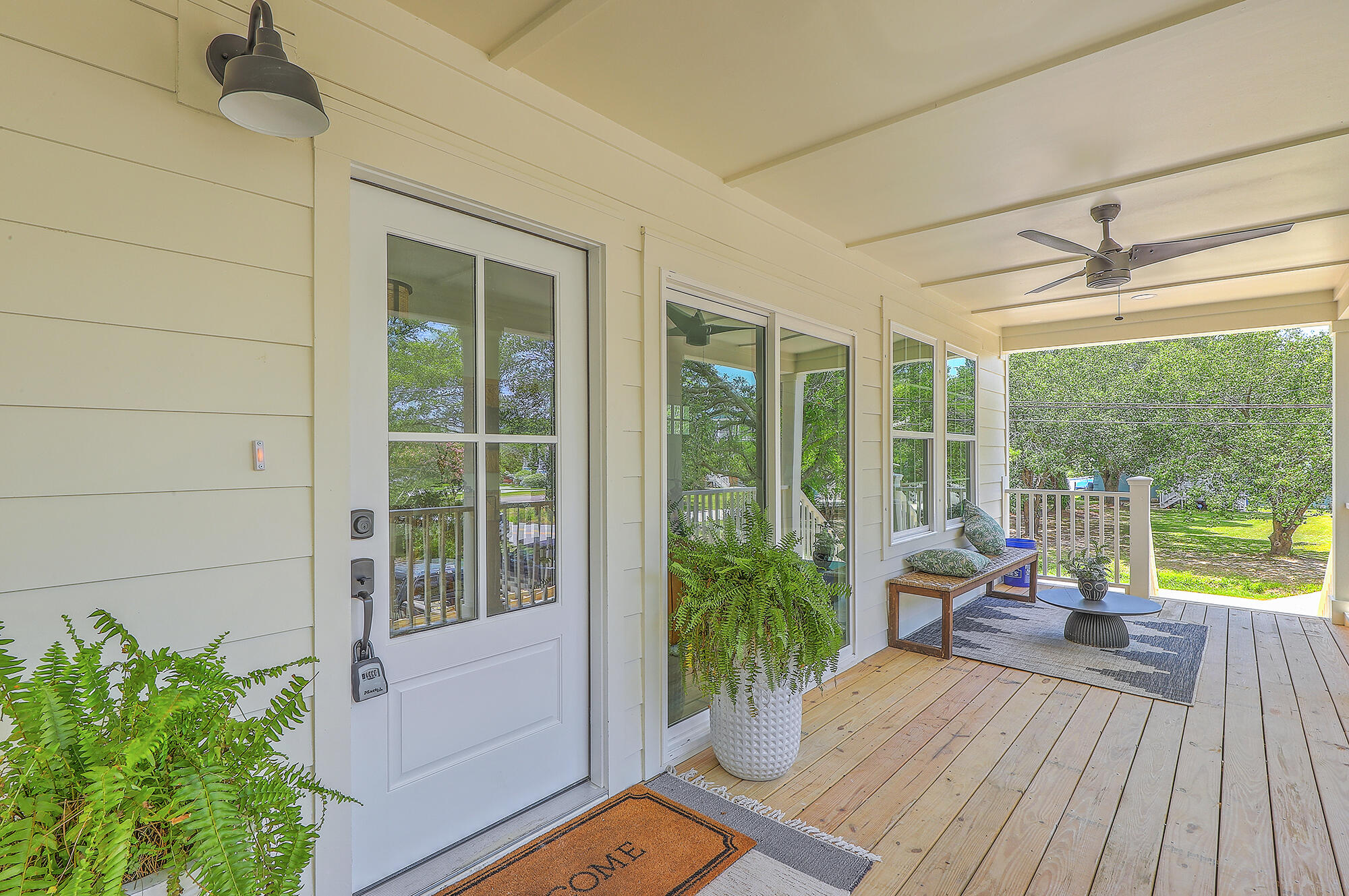 1685 Old Military Road