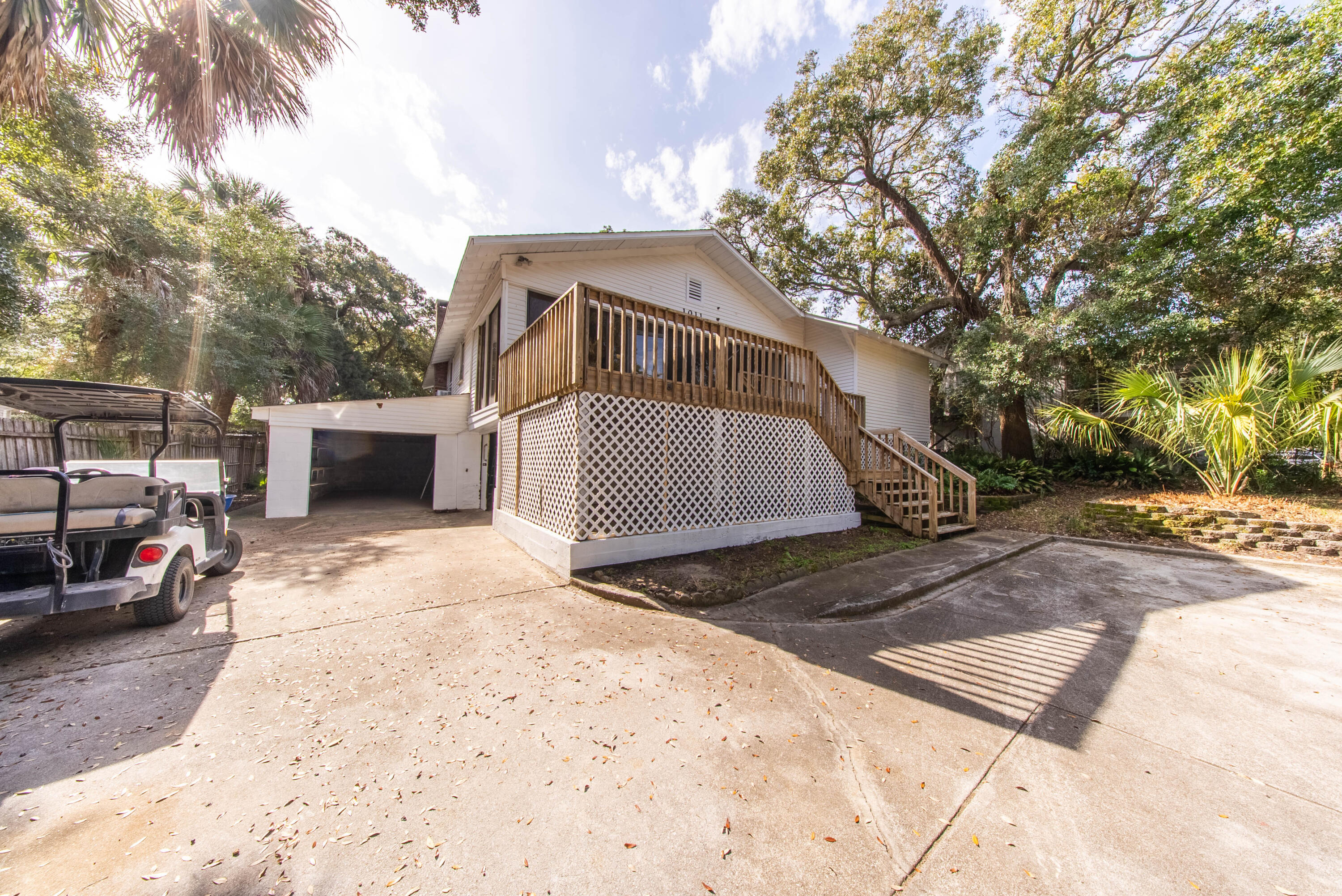 1012 E Ashley Avenue