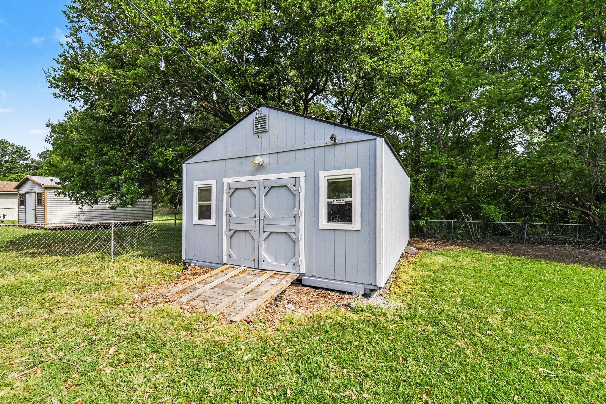 100 Kent Circle